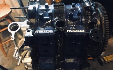 Mazda-cosmo-1991-blue-10