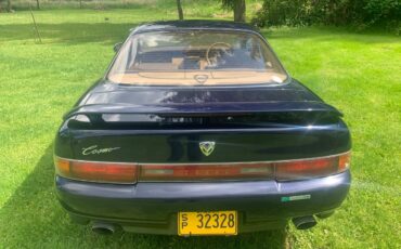 Mazda-cosmo-1991-blue-12