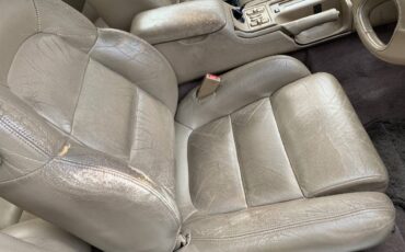 Mazda-cosmo-1991-blue-13