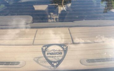 Mazda-cosmo-1991-blue-2