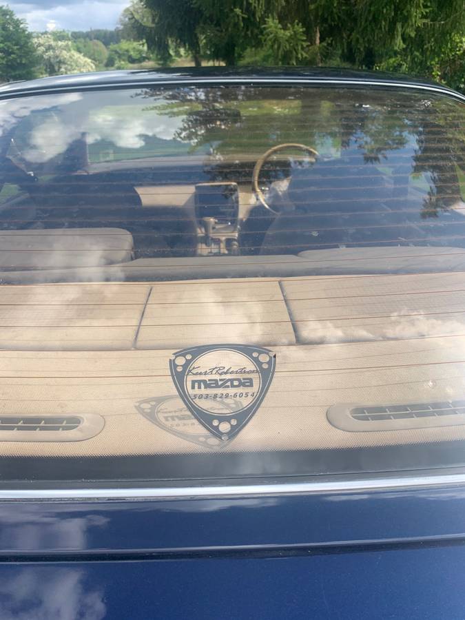Mazda-cosmo-1991-blue-2
