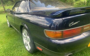 Mazda-cosmo-1991-blue-3