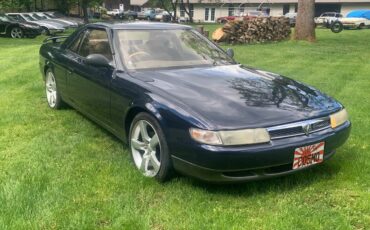 Mazda-cosmo-1991-blue