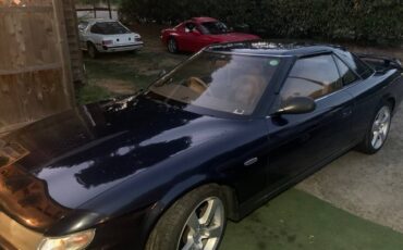 Mazda-cosmo-1991-blue-4