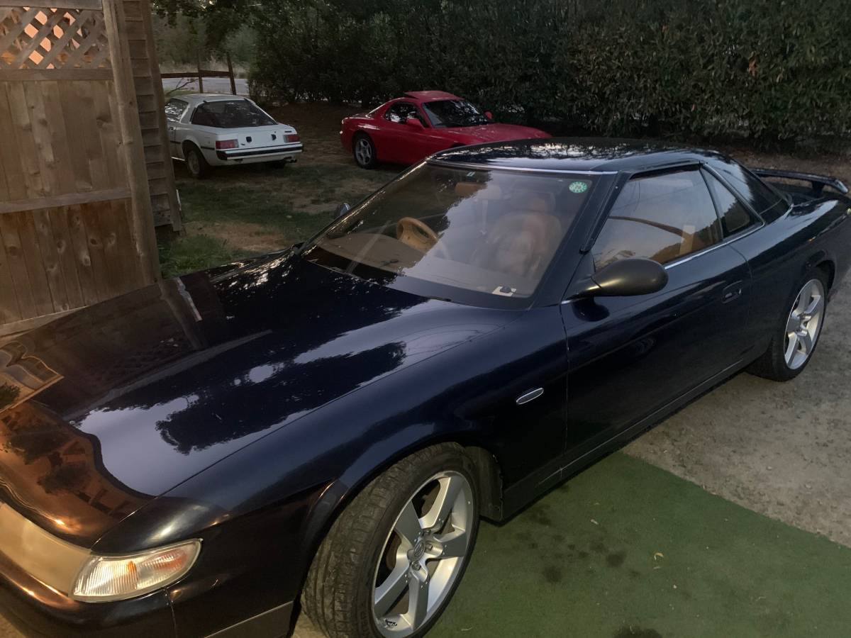 Mazda-cosmo-1991-blue-4