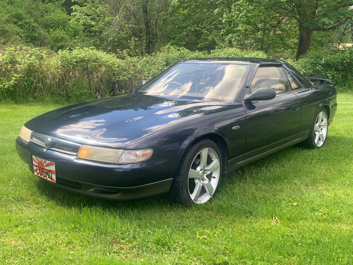 Mazda-cosmo-1991-blue-5