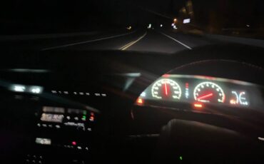 Mazda-cosmo-1991-blue-7
