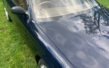 Mazda-cosmo-1991-blue-8