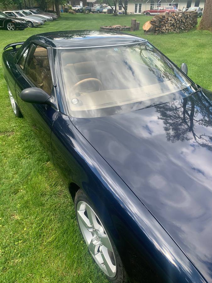 Mazda-cosmo-1991-blue-8