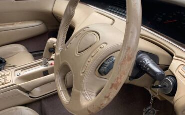 Mazda-cosmo-1991-blue-9