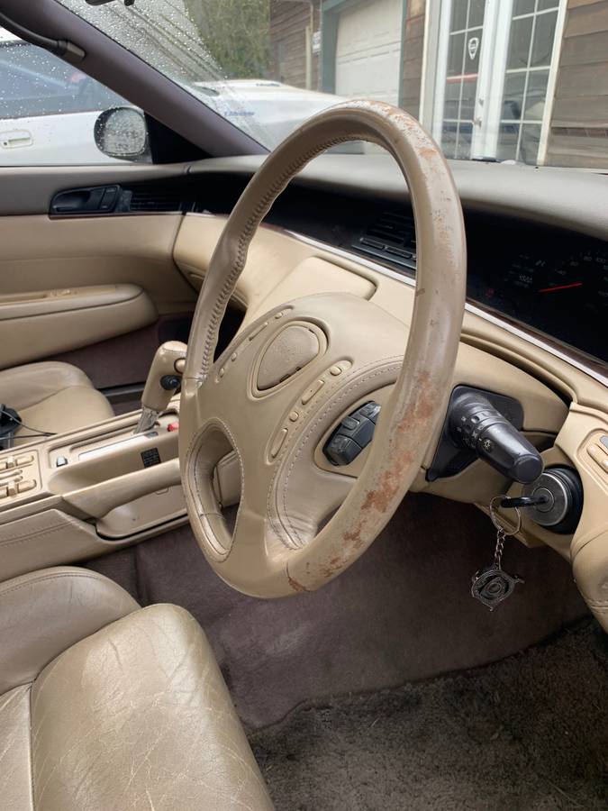 Mazda-cosmo-1991-blue-9