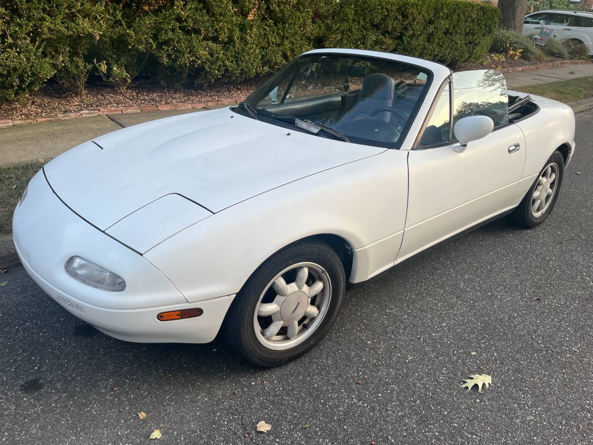 Mazda-miata-1990