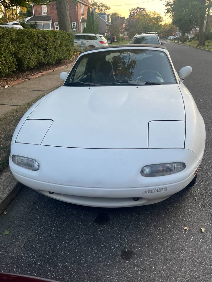 Mazda-miata-1990-3
