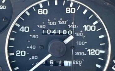 Mazda-miata-1992-white-10