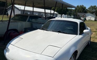 Mazda-miata-1992-white-11