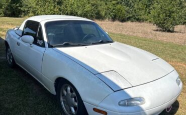 Mazda-miata-1992-white-12