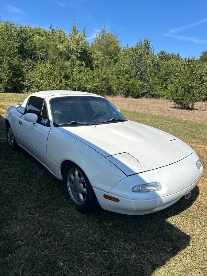 Mazda-miata-1992-white-12