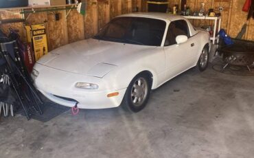 Mazda-miata-1992-white-6