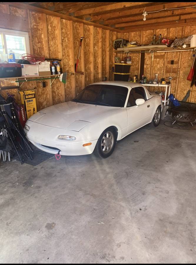 Mazda-miata-1992-white-6