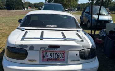 Mazda-miata-1992-white-7
