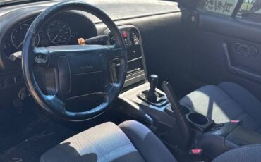 Mazda-miata-1992-white-9