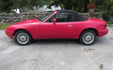 Mazda-miata-1996-red-2