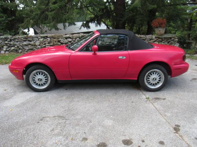 Mazda-miata-1996-red-2
