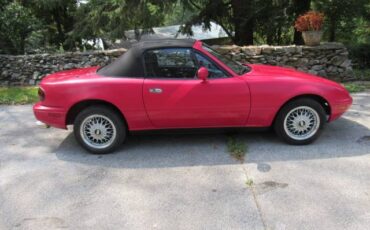 Mazda-miata-1996-red-3