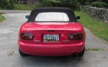 Mazda-miata-1996-red-4