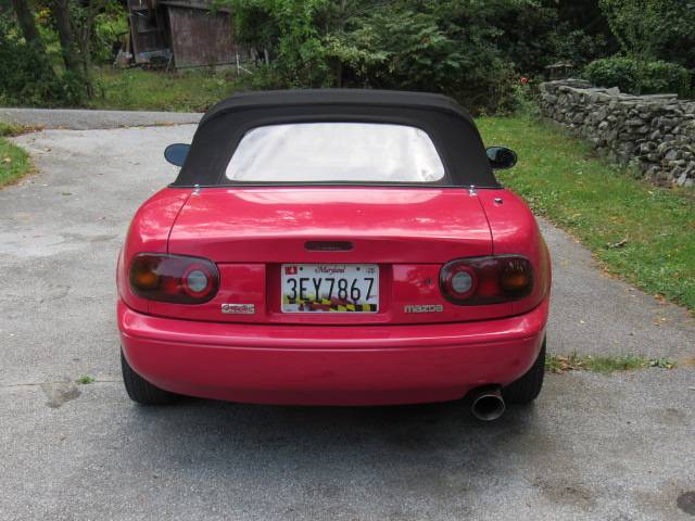 Mazda-miata-1996-red-4