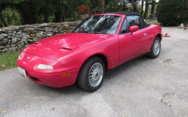 Mazda-miata-1996-red-5
