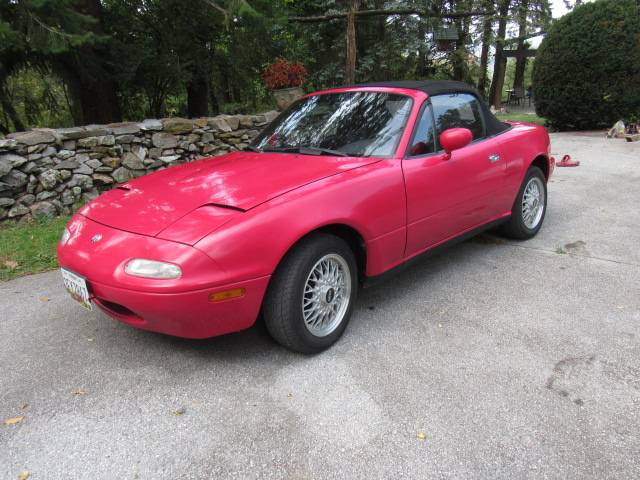 Mazda-miata-1996-red-5