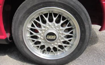 Mazda-miata-1996-red-6