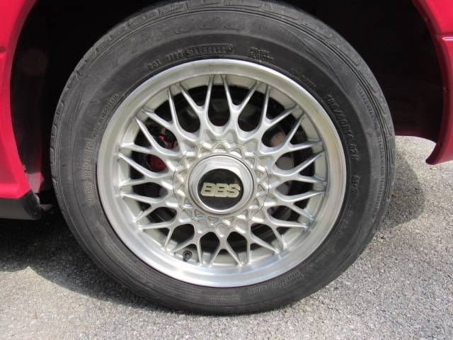 Mazda-miata-1996-red-6