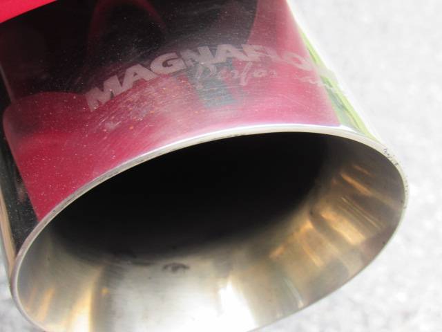 Mazda-miata-1996-red-7