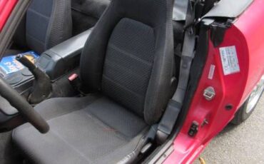 Mazda-miata-1996-red-8