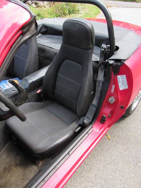 Mazda-miata-1996-red-8