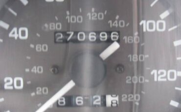 Mazda-miata-1996-red-9