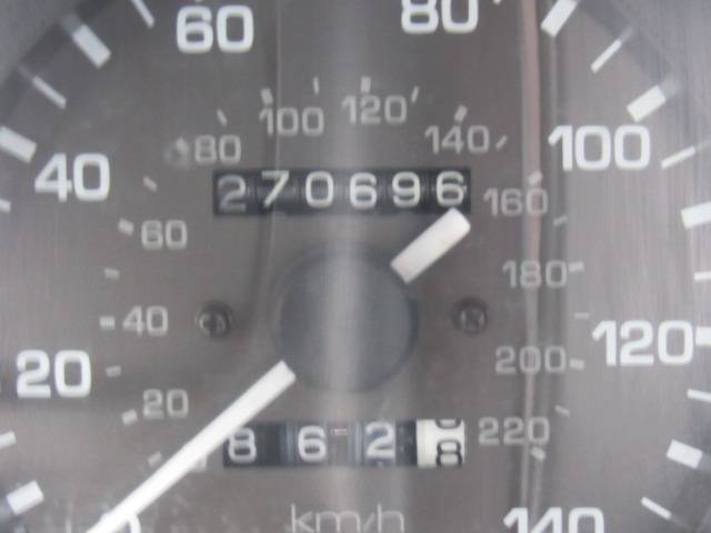 Mazda-miata-1996-red-9