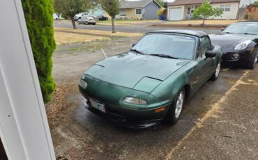 Mazda-miata-mx-5-1991-1