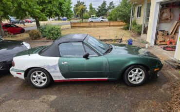 Mazda-miata-mx-5-1991-2