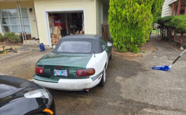 Mazda-miata-mx-5-1991-3