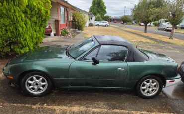 Mazda-miata-mx-5-1991