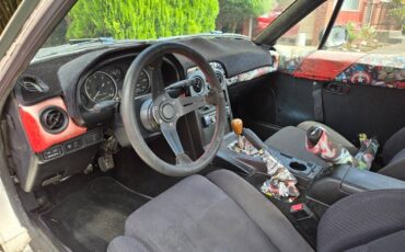 Mazda-miata-mx-5-1991-4