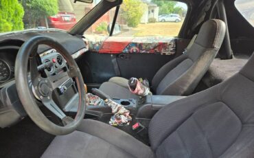 Mazda-miata-mx-5-1991-5