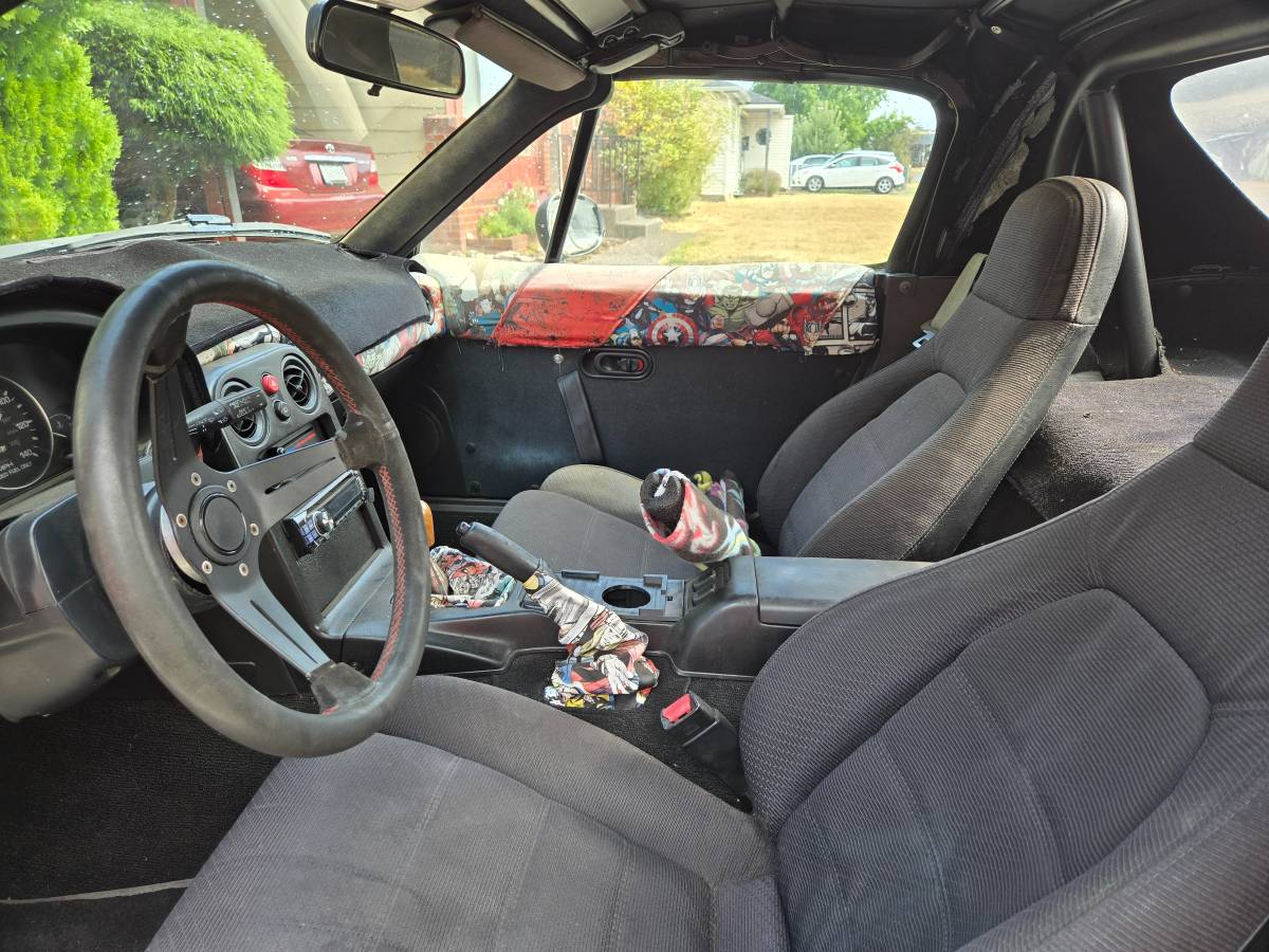 Mazda-miata-mx-5-1991-5