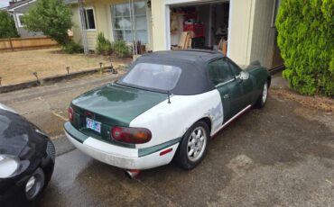Mazda-miata-mx-5-1991-6