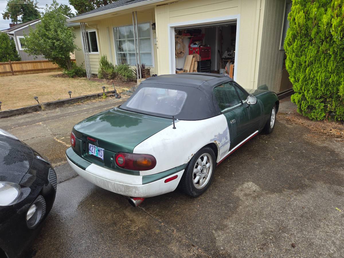 Mazda-miata-mx-5-1991-6