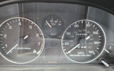 Mazda-miata-mx-5-1991-7