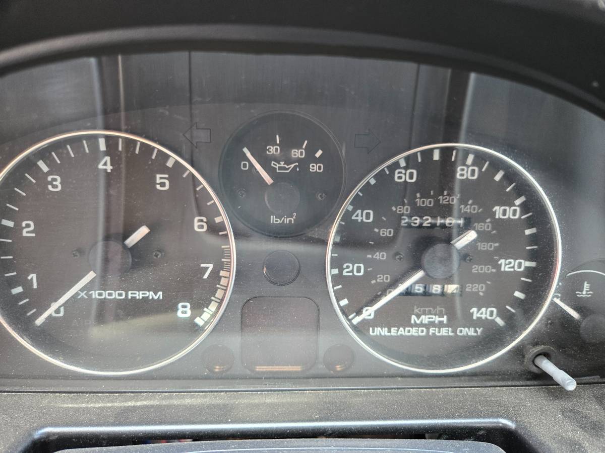 Mazda-miata-mx-5-1991-7